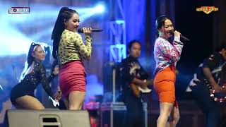 DUO MIRING - INFO MASE | NEW MONATA