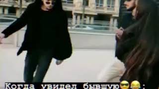 YouTube: Gidayyat - Сомбреро (ft. Hovannii, Дикая как пантера, Она так посмотрела, 2019)