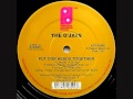 The O'Jays - Put Our Heads Together