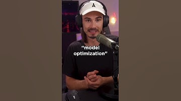 ChatGPT The Offline Version