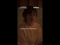 Wholly Different | The Other Bennet Sister | BritBox