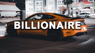 BILLIONAIRE ? LUXURY LIFESTYLE ? Luxury Lifestyle Visualization ? luxury? (2023 motivation - 265)?