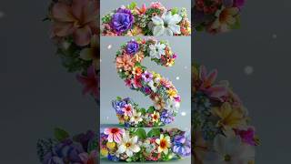 Download Lagu 🥺🥺👍🙏🌹#SM #AI #1on #COMENt #NAME #Trendingना #love #dance #cute #shorts MP3