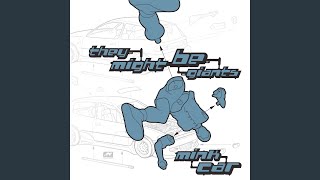 Yeh Yeh - They Might Be Giants