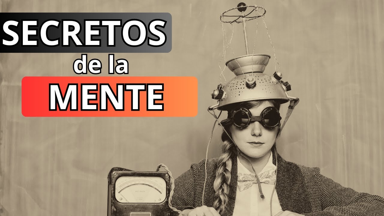 5 DATOS CURIOSOS QUE HACES TODOS LOS DÍAS Y NO SABÍAS POR QUE - YouTube