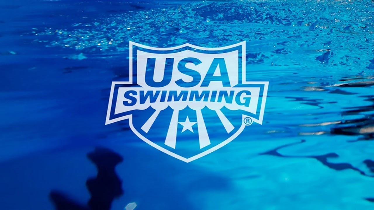 2024 Speedo Sectionals Federal Way march 15 Live YouTube
