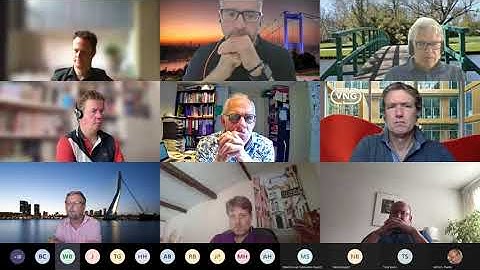 Sprintdemo PI 19 4  DSO LV Gebruikerstoepassing 20210824