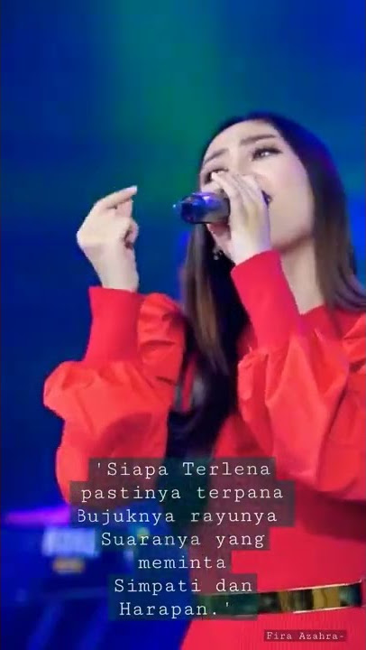 Ageng musik story wa ' mencari alasan'.bersama -Fira Azahra- muantappp🎤