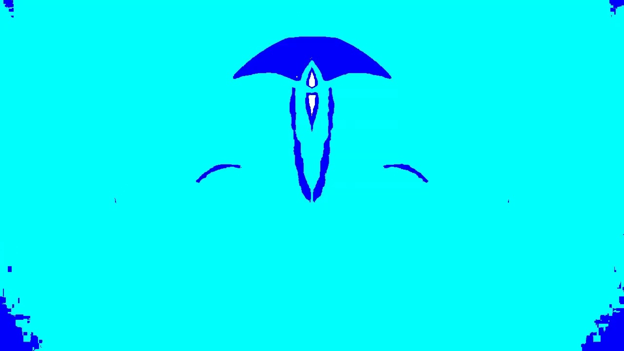 Respondview 2 Windows XP Effects Extended in Chorded