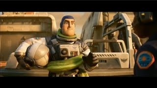 Disney Junior USA Continuity & Ads July 11, 2022 0 Disney Junior USA Continuity & Ads July 11, 2022 0