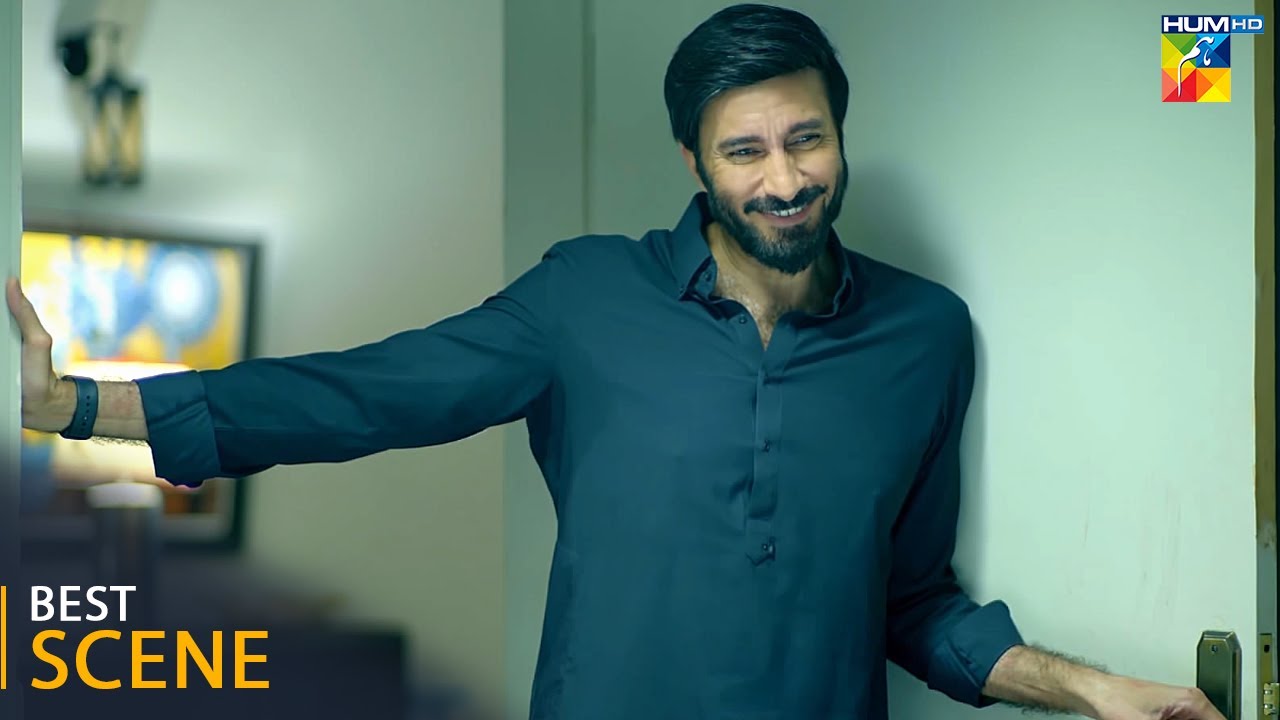 Benaqab - 𝐁𝐞𝐬𝐭 𝐒𝐜𝐞𝐧𝐞 𝟎𝟑 