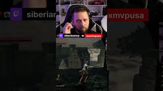 Меч дракона — это имба!
