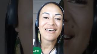 Pwtp How Do The Greens Become The Largest Party On The Left?