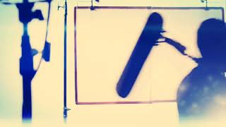 Djforeplay Tv - A new YouTube series coming soon