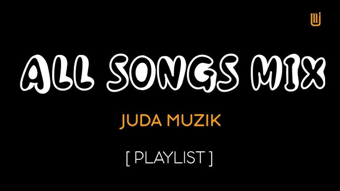 xxx laboratoriya telegrammasi Rus tilida jinsiy aloqa paytida dialoglar