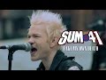 Sum 41 - Fake My Own Death (Official Music Video)