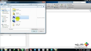 Firefly Algorithm Optimization - Travelling Salesman Problem(TSP)