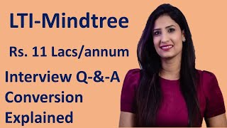 Autoboxing & Unboxing Hindi Explain (Primitive to Wrapper & Vice-versa) || Java Interview Part 01