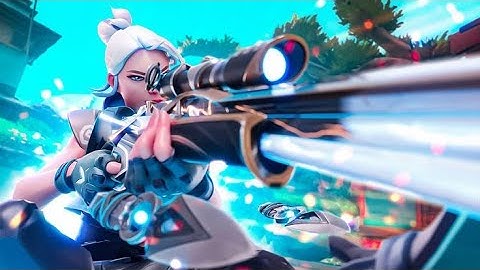 GOOSEBUMPS | A HIGH QUALITY HYPERFRONT  EDIT | 2K