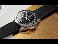 Bell & Ross - BR V2-93 GMT | The ultimate travel companion