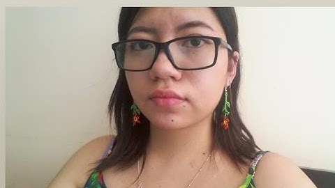 DEMOSTRACIÓN | ECUACIONES DE CAUCHY-RIEMANN EN COORDENADAS POLARES