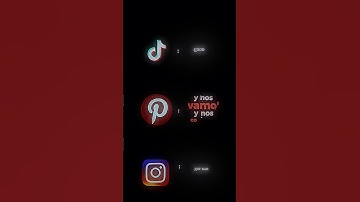 #6ix9ine #ias #beats #rap #music #kpop #animemusic #bts #animesoundtrack #vent