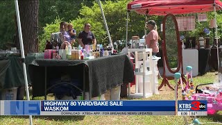 Hwy 80 sale