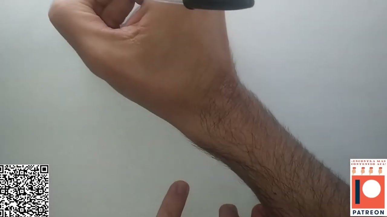 Verificar si una funcion es transformacion lineal, un e… — Transcript