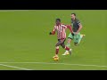 Sunderland AFC vs Portsmouth | Live pre-match show!