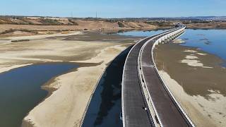 Autostrada A3 Suplacu de Barcău-Chiribiș - 17.09.2026