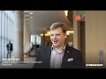 Michael Epley, Red Hat | Zero Trust Summit 2022