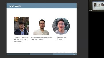 Nicolas Loizou 20241112