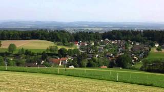 Hubersdorf das Dorf (720 HD)