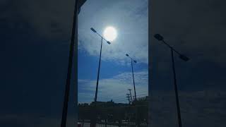 weather is weathering ✨️✌️😱.
