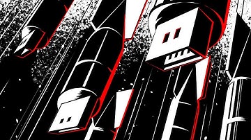 How to Hack North Korea, the Darkest Network on Earth🎙Darknet Diaries Ep. 71: Information Monopoly