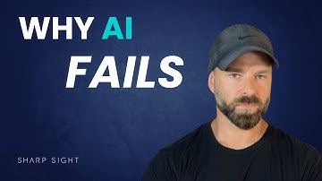 Why 95% of AI Pilots Fail (and How to Avoid It)