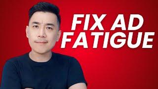 How to Control Ad Frequency in Meta Ads (Stop Annoying Your Audience!)