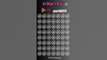 Level Up Your Brain! Odd One Out Test 🧠 #oddoneout #puzzle #shorts #emojichallenge #quiztime #quiz