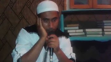 ما تيسر من سورة ابراهيم برواية ورش عن نافع القارئ عبدالكريم