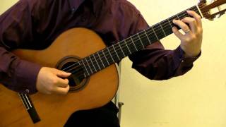 M Missing You Kingdom Hearts II
Thanks for your support!
JASRAC 0V1-0735-1
Copyright: @2005 Walt Disney Music Company
Composed by Yoko Shimomura 下村陽子
Arranged and performed by lonlonjp
Guitar: Masao Shoji No. 40 made 1966 in Japan borrowed from Blonde on Blonde in Shimokitazawa 庄司正雄 -40- 1966年作 欧州古着&ビンテージギター下北沢
Recorded by Sanyo Xacti HD-2000
キングダム・ハーツ2より「Missing you」をソロギターにアレンジ。
深い想いを伝える旋律をお楽しみください。
For those who would like to play this arrangement on your guitar
Standard Tuning: EADGBE
Difficulty level: M, Medium
Hope you enjoy it! M Missing You Kingdom Hearts II