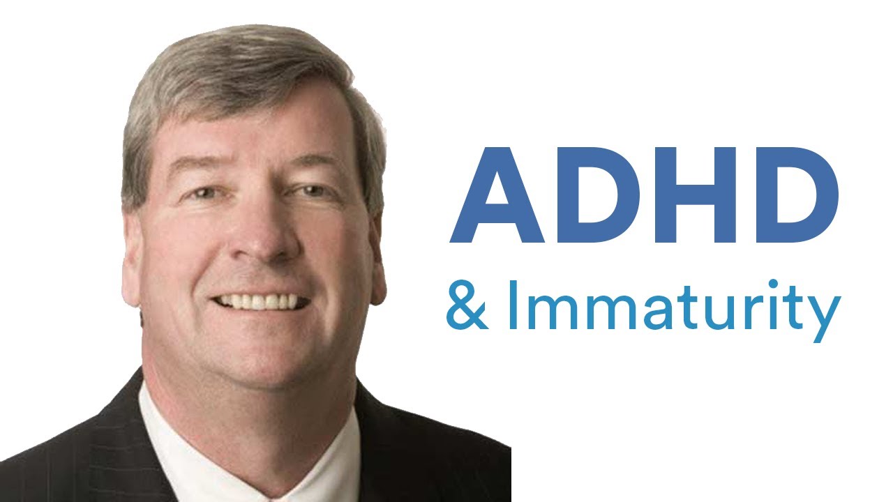 Is It Adhd Or Immaturity >> Adhd And Immaturity Live Expert Q A Youtube Is It Adhd Or Immaturity >> Adhd And Immaturity Live Expert Q A Youtube