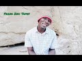LILEME LICHEMULI SIKILIZA NASAHA ZA WAZEE FRENK ZEDI TAPES CHEKA UKIJIFUNZA KITU Iringa