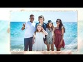 Kids United Imagine 