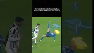 Base on a true story #funnyshorts #memes #fypシ゚viral #football #ronaldo #footballshorts #funny