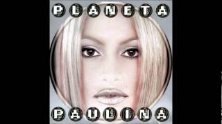 Watch Paulina Rubio Pobre Nina Rica video