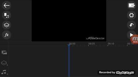 How To Make Zoopals Effect V4 On PowerDirectior