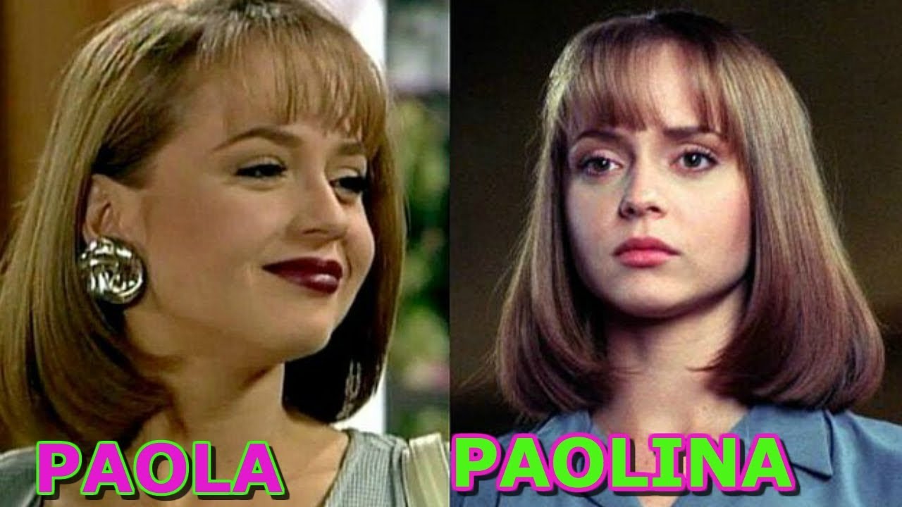 Elena Berkovaning yalangoch oyoqlari fotosurati