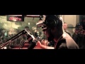 MAITRE GIMS - LIVE  PLANETE RAP 