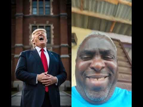 Ronaldo Neymar Messi Mbappe Are Becoming Diamond Men Shorts Ronaldo Messi Usa Duet