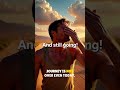 Man WALKED 27 Years Straight#manga #foot#crazyman #viral #viralvideo #viralshorts #foryou #foryour